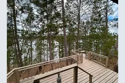 13721 Gilmore Dr, Minong, WI 54859 - Photo 6