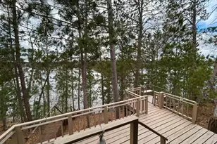 13721 Gilmore Dr, Minong, WI 54859 - Photo 6