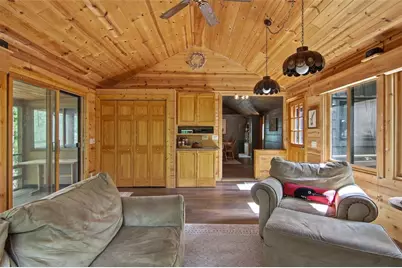 13721 Gilmore Drive, Minong, WI 54859 - Photo 22