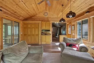 13721 Gilmore Dr, Minong, WI 54859 - Photo 22