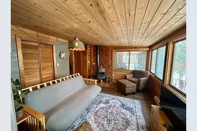 13721 Gilmore Dr, Minong, WI 54859 - Photo 10