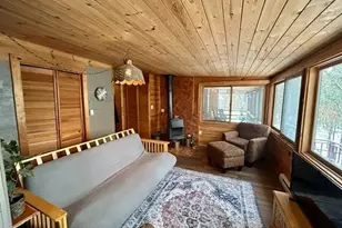 13721 Gilmore Dr, Minong, WI 54859 - Photo 10