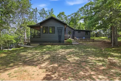 13721 Gilmore Drive, Minong, WI 54859 - Photo 42