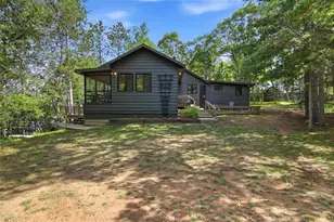 13721 Gilmore Dr, Minong, WI 54859 - Photo 42