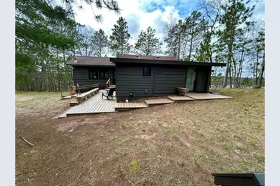 13721 Gilmore Dr, Minong, WI 54859 - Photo 4