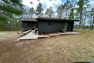 13721 Gilmore Dr, Minong, WI 54859 - Photo 4
