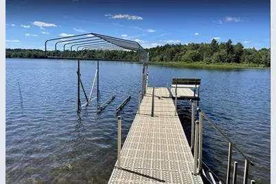 13721 Gilmore Dr, Minong, WI 54859 - Photo 20