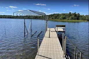13721 Gilmore Dr, Minong, WI 54859 - Photo 20