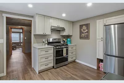 13721 Gilmore Drive, Minong, WI 54859 - Photo 26