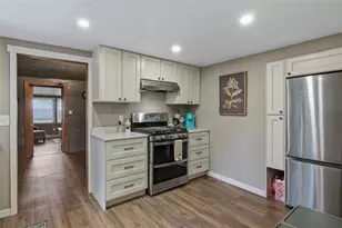13721 Gilmore Dr, Minong, WI 54859 - Photo 26