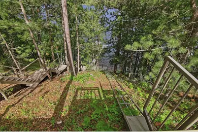 13721 Gilmore Drive, Minong, WI 54859 - Photo 8