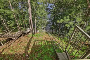 13721 Gilmore Dr, Minong, WI 54859 - Photo 8