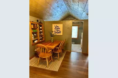 13721 Gilmore Dr, Minong, WI 54859 - Photo 16