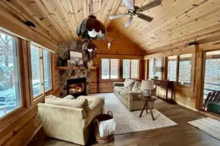 13721 Gilmore Dr, Minong, WI 54859 - Photo 8