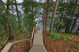 13721 Gilmore Dr, Minong, WI 54859 - Photo 10