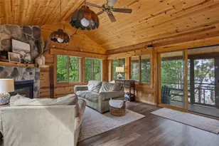 13721 Gilmore Dr, Minong, WI 54859 - Photo 20