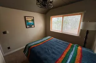 13721 Gilmore Dr, Minong, WI 54859 - Photo 12