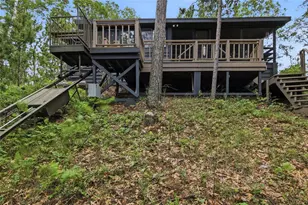 13721 Gilmore Dr, Minong, WI 54859 - Photo 12