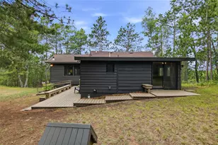 13721 Gilmore Dr, Minong, WI 54859 - Photo 36