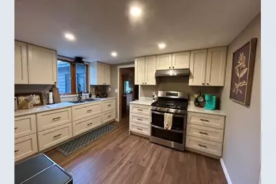 13721 Gilmore Dr, Minong, WI 54859 - Photo 14
