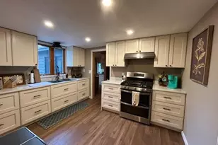 13721 Gilmore Dr, Minong, WI 54859 - Photo 14