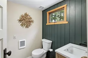 13721 Gilmore Dr, Minong, WI 54859 - Photo 34