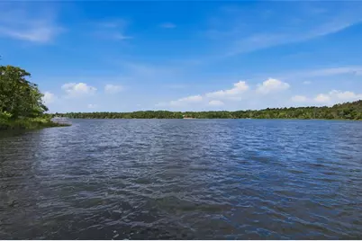 13721 Gilmore Drive, Minong, WI 54859 - Photo 18