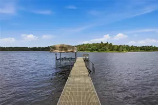 13721 Gilmore Dr, Minong, WI 54859 - Photo 16