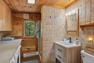 13721 Gilmore Dr, Minong, WI 54859 - Photo 40