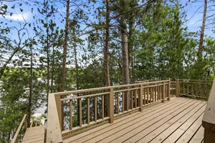 13721 Gilmore Dr, Minong, WI 54859 - Photo 6