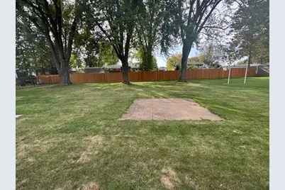 1220 Perry Street, Chippewa Falls, WI 54729 - Photo 20