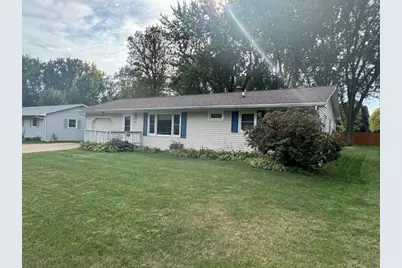 1220 Perry Street, Chippewa Falls, WI 54729 - Photo 2