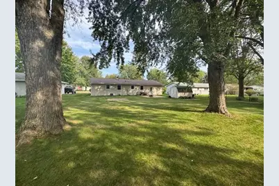 1220 Perry Street, Chippewa Falls, WI 54729 - Photo 18