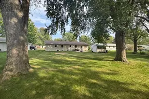 1220 Perry St, Chippewa Falls, WI 54729 - Photo 18