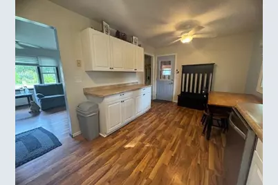 1220 Perry Street, Chippewa Falls, WI 54729 - Photo 8