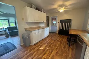 1220 Perry St, Chippewa Falls, WI 54729 - Photo 8