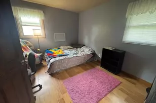 1220 Perry St, Chippewa Falls, WI 54729 - Photo 12
