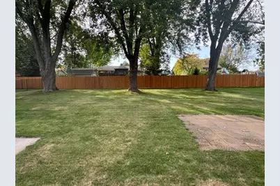 1220 Perry Street, Chippewa Falls, WI 54729 - Photo 22