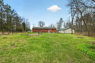 N8101 Hwy 53 Hwy, Trego, WI 54888 - Photo 4