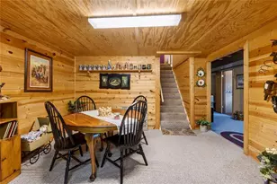 N8101 Hwy 53 Hwy, Trego, WI 54888 - Photo 22