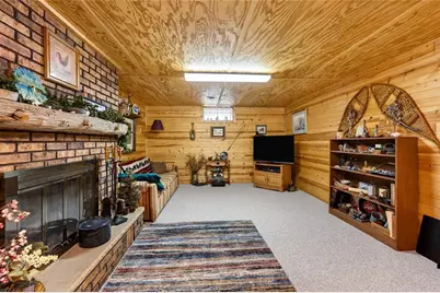 N8101 Hwy 53 Highway, Trego, WI 54888 - Photo 20