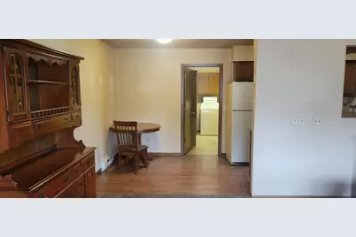 3408 Miller Street #4, Eau Claire, WI 54701 - Photo 4