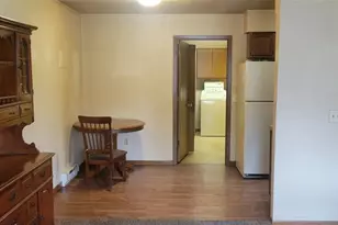 3408 Miller St, Eau Claire, WI 54701 - Photo 4