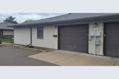 3408 Miller Street #4, Eau Claire, WI 54701 - Photo 10