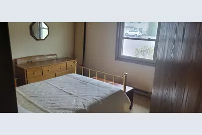 3408 Miller Street #4, Eau Claire, WI 54701 - Photo 6
