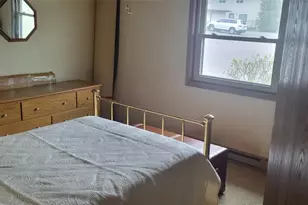 3408 Miller St, Eau Claire, WI 54701 - Photo 6