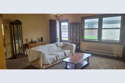 3408 Miller Street #4, Eau Claire, WI 54701 - Photo 2