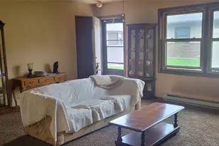 3408 Miller St, Eau Claire, WI 54701 - Photo 2