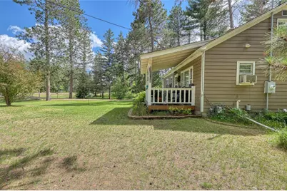9829 State Highway 27, Hayward, WI 54843 - Photo 6
