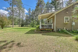 9829 State Hwy 27, Hayward, WI 54843 - Photo 6